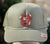 Equestrian Team Apparel Dog Patch/Olive Green Accessory Assassin equestrian team apparel online tack store mobile tack store custom farm apparel custom show stable clothing equestrian lifestyle horse show clothing riding clothes horses equestrian tack store