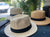 Island Girl Sun Hat Island Girl Hats-Fedora equestrian team apparel online tack store mobile tack store custom farm apparel custom show stable clothing equestrian lifestyle horse show clothing riding clothes horses equestrian tack store