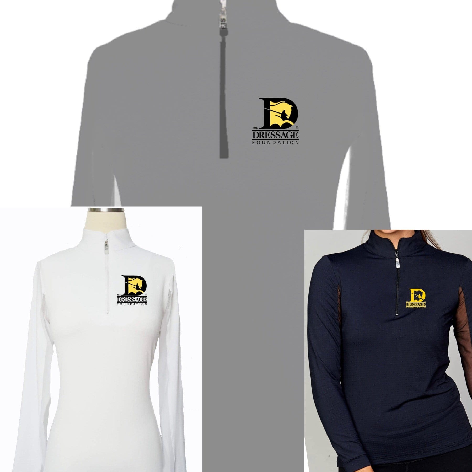 Equestrian Team Apparel Custom Team Shirts Dressage Foundation. equestrian team apparel online tack store mobile tack store custom farm apparel custom show stable clothing equestrian lifestyle horse show clothing riding clothes horses equestrian tack store