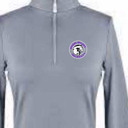 Equestrian Team Apparel Custom Team Shirts High Point University equestrian team apparel online tack store mobile tack store custom farm apparel custom show stable clothing equestrian lifestyle horse show clothing riding clothes horses equestrian tack store