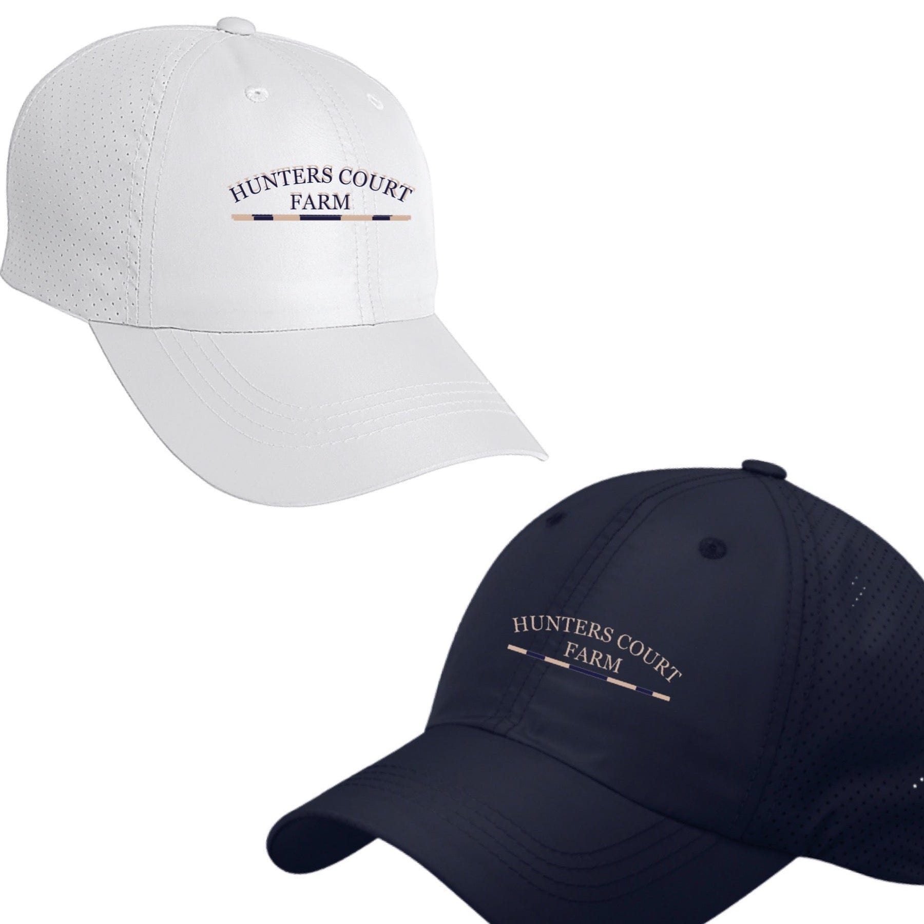 Equestrian Team Apparel Hunters Court Farm Baseball Cap equestrian team apparel online tack store mobile tack store custom farm apparel custom show stable clothing equestrian lifestyle horse show clothing riding clothes horses equestrian tack store