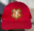 Equestrian Team Apparel Potter/ Red Accessory Assassin equestrian team apparel online tack store mobile tack store custom farm apparel custom show stable clothing equestrian lifestyle horse show clothing riding clothes horses equestrian tack store