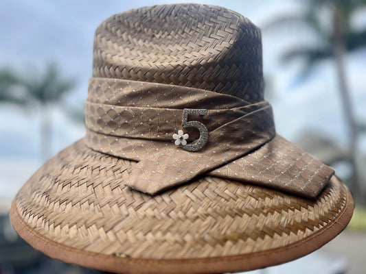 Island Girl Hats Island Girl Hats- 5 O’Clock equestrian team apparel online tack store mobile tack store custom farm apparel custom show stable clothing equestrian lifestyle horse show clothing riding clothes horses equestrian tack store