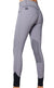 GhoDho Breeches 22 GhoDho- Elara Breeches- Twilight equestrian team apparel online tack store mobile tack store custom farm apparel custom show stable clothing equestrian lifestyle horse show clothing riding clothes horses equestrian tack store