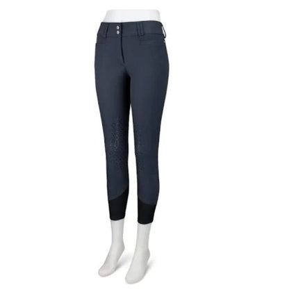 RJ Classics Breeches RJ Classics Harper Breeches - Silicone Knee equestrian team apparel online tack store mobile tack store custom farm apparel custom show stable clothing equestrian lifestyle horse show clothing riding clothes horses equestrian tack store