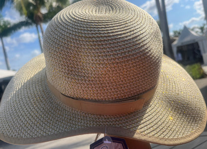 Island Girl Hats Island Girl Hats- Bonnet Backless equestrian team apparel online tack store mobile tack store custom farm apparel custom show stable clothing equestrian lifestyle horse show clothing riding clothes horses equestrian tack store