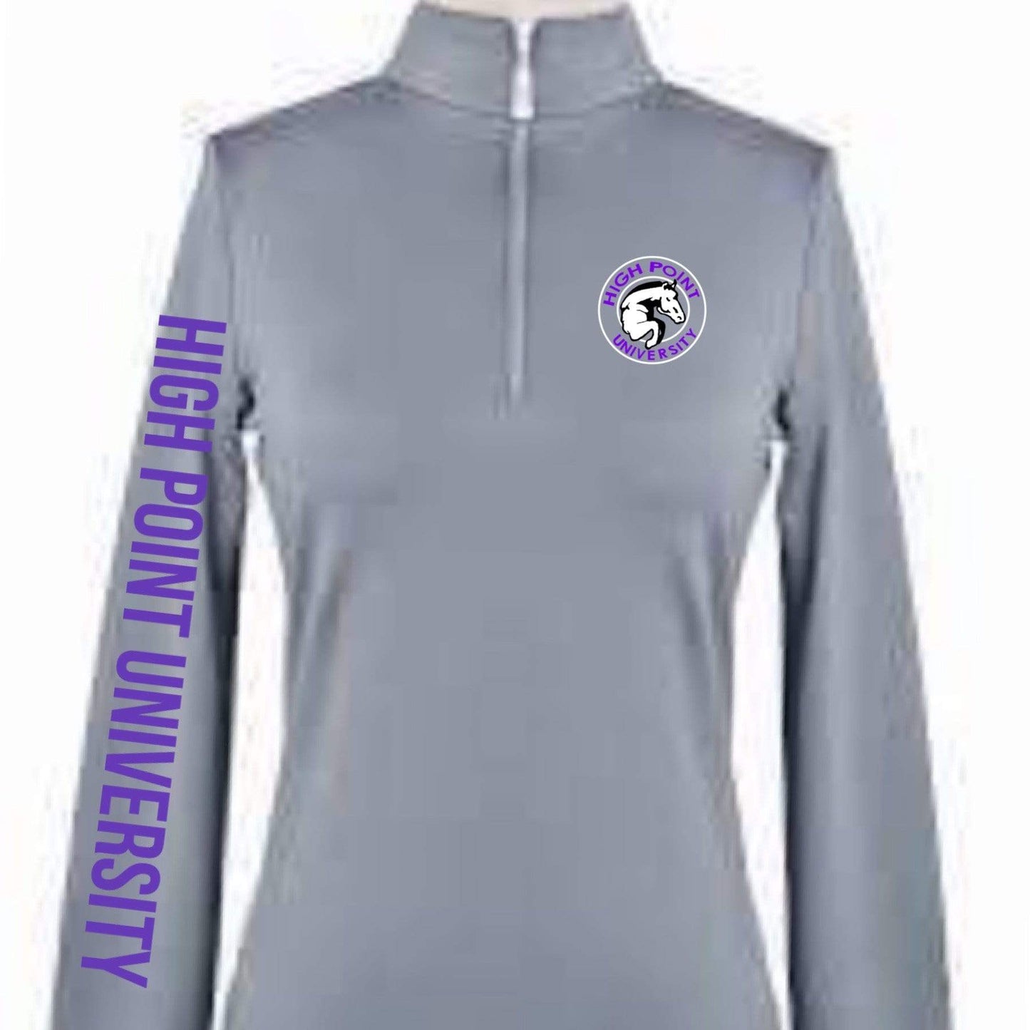 Equestrian Team Apparel Custom Team Shirts High Point University equestrian team apparel online tack store mobile tack store custom farm apparel custom show stable clothing equestrian lifestyle horse show clothing riding clothes horses equestrian tack store