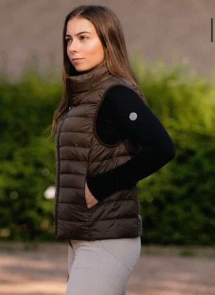 image_8a6bd009-64d1-40d4-a512-