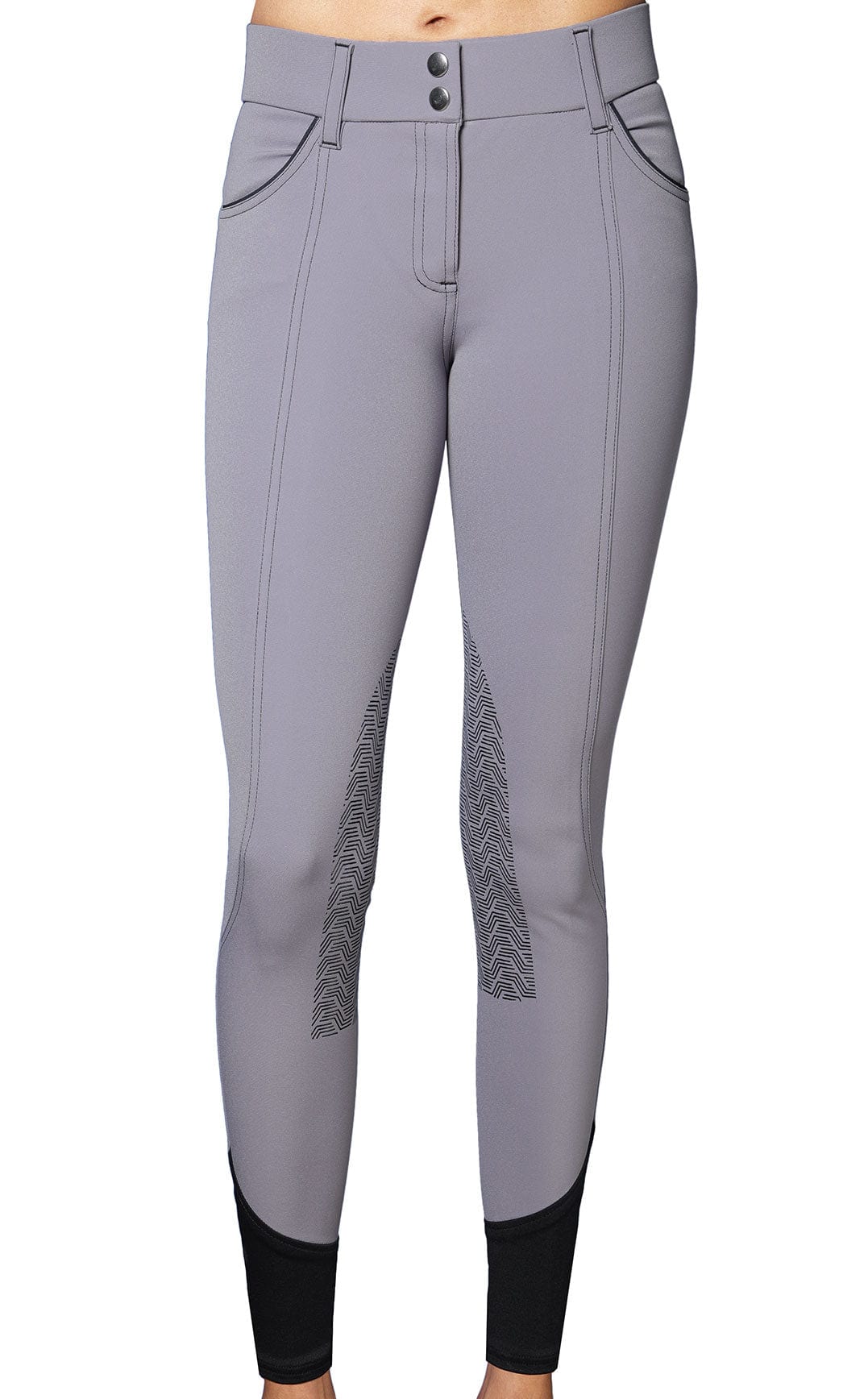 GhoDho Breeches GhoDho- Elara Breeches- Twilight equestrian team apparel online tack store mobile tack store custom farm apparel custom show stable clothing equestrian lifestyle horse show clothing riding clothes horses equestrian tack store