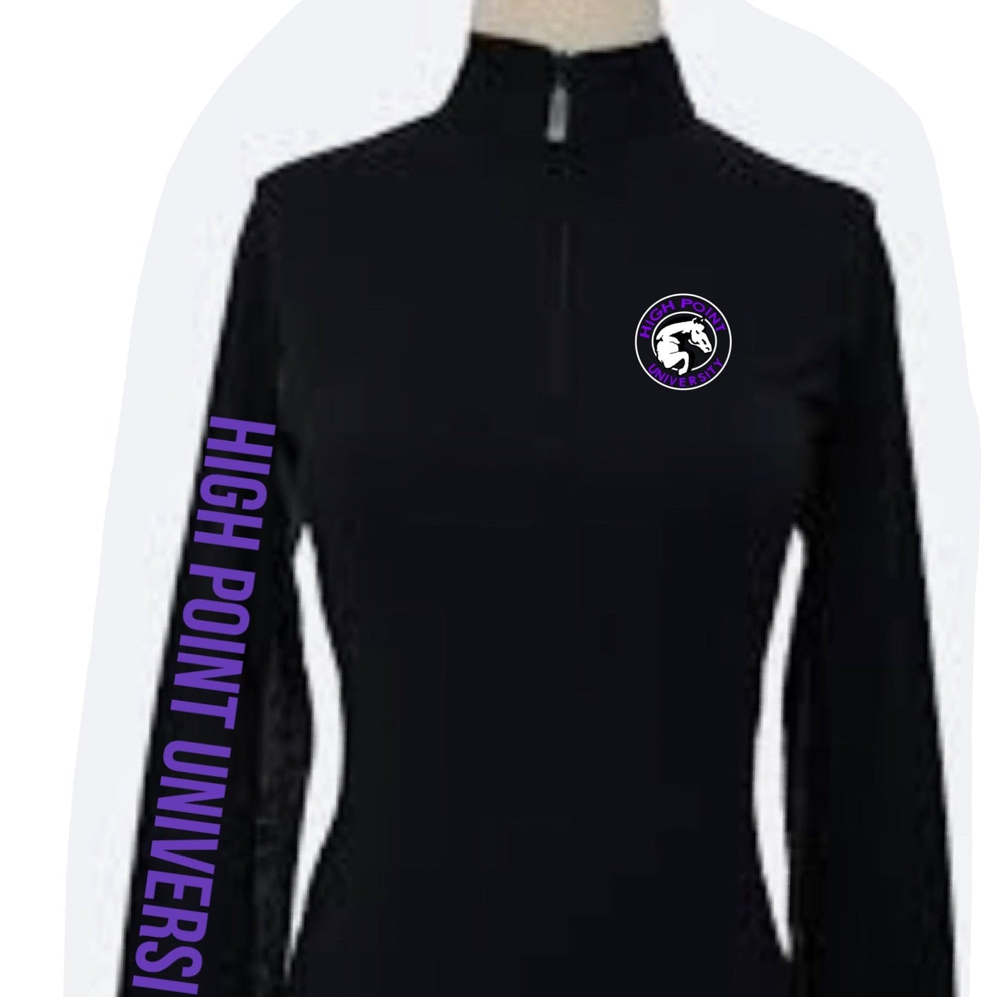 Equestrian Team Apparel Custom Team Shirts High Point University equestrian team apparel online tack store mobile tack store custom farm apparel custom show stable clothing equestrian lifestyle horse show clothing riding clothes horses equestrian tack store