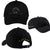 Equestrian Team Apparel Tailor Made Equestrian Baseball Cap equestrian team apparel online tack store mobile tack store custom farm apparel custom show stable clothing equestrian lifestyle horse show clothing riding clothes horses equestrian tack store