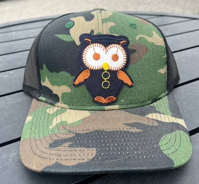 Equestrian Team Apparel Owl/Green Camo Accessory Assassin equestrian team apparel online tack store mobile tack store custom farm apparel custom show stable clothing equestrian lifestyle horse show clothing riding clothes horses equestrian tack store