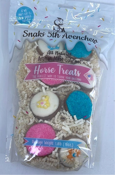 Snaks 5th Avenchew Treats Care Bear SNAKS 5th Avenchew - Crunch Cups equestrian team apparel online tack store mobile tack store custom farm apparel custom show stable clothing equestrian lifestyle horse show clothing riding clothes horses equestrian tack store