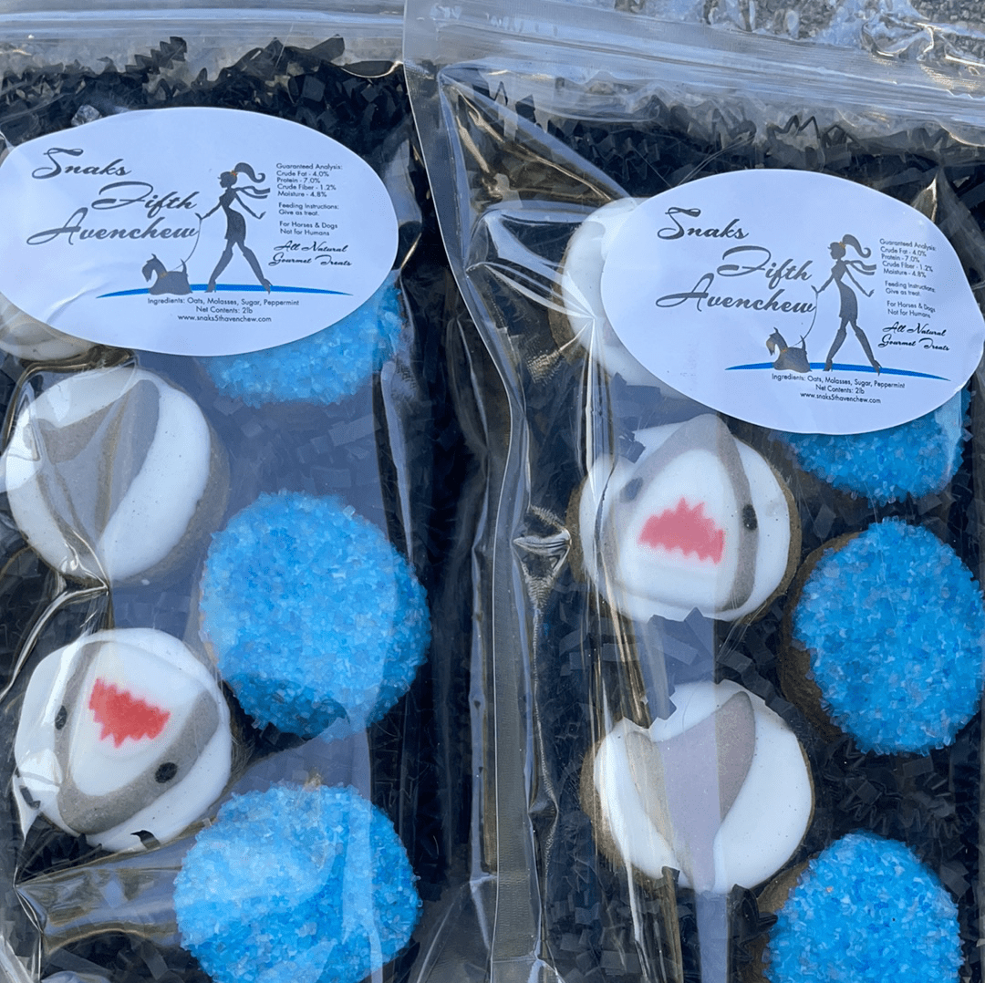 Snaks 5th Avenchew Treats SNAKS 5th Avenchew - Crunch Cups equestrian team apparel online tack store mobile tack store custom farm apparel custom show stable clothing equestrian lifestyle horse show clothing riding clothes horses equestrian tack store