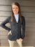 Equestrian Team Apparel Equestrian Team Apparel Exclusive SS Show Shirt equestrian team apparel online tack store mobile tack store custom farm apparel custom show stable clothing equestrian lifestyle horse show clothing riding clothes horses equestrian tack store