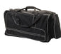 Equestrian Team Apparel Equine Duffel Bag equestrian team apparel online tack store mobile tack store custom farm apparel custom show stable clothing equestrian lifestyle horse show clothing riding clothes horses equestrian tack store