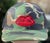 Equestrian Team Apparel Lips/Green Camo Accessory Assassin equestrian team apparel online tack store mobile tack store custom farm apparel custom show stable clothing equestrian lifestyle horse show clothing riding clothes horses equestrian tack store