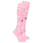 socks n socks Boot Sock Sheep and Wolf Boot Socks - Socks n Socks equestrian team apparel online tack store mobile tack store custom farm apparel custom show stable clothing equestrian lifestyle horse show clothing riding clothes socks n socks  horses equestrian tack store