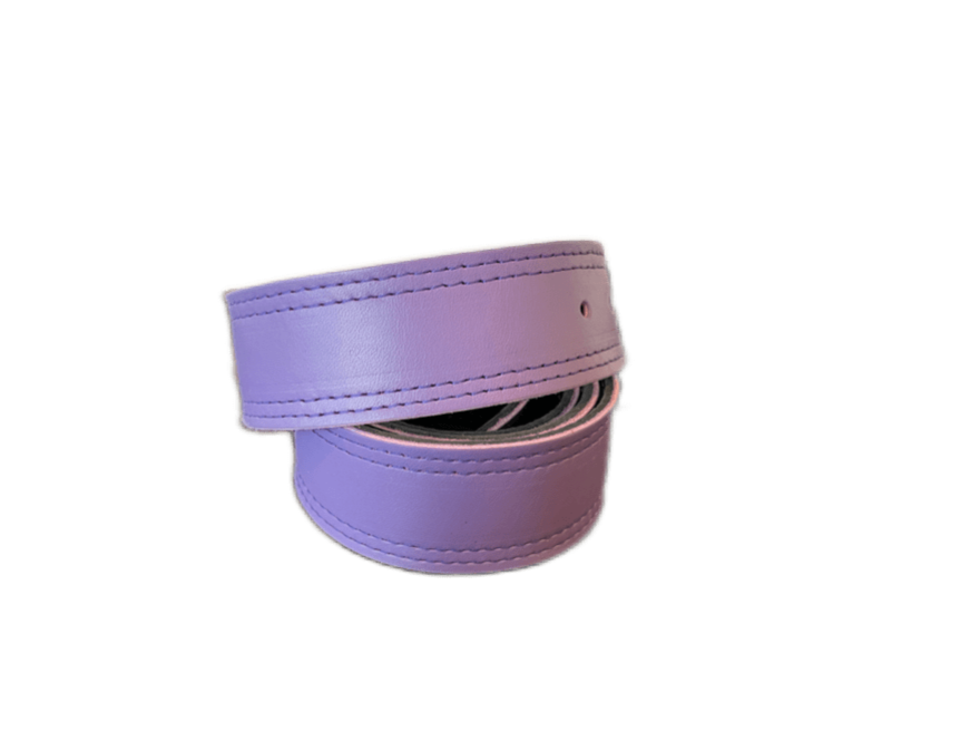 Mane Jane Belt Mane Jane Belt - Size Xlarge equestrian team apparel online tack store mobile tack store custom farm apparel custom show stable clothing equestrian lifestyle horse show clothing riding clothes horses equestrian tack store