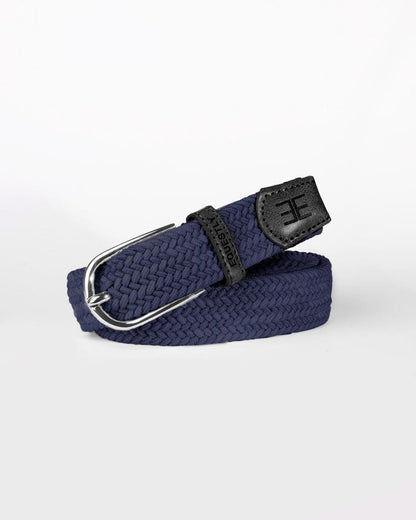 Equestly Belts Equestly- Braided Belt equestrian team apparel online tack store mobile tack store custom farm apparel custom show stable clothing equestrian lifestyle horse show clothing riding clothes horses equestrian tack store