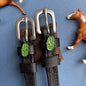 Equestrian Team Apparel Pickles Spur Straps equestrian team apparel online tack store mobile tack store custom farm apparel custom show stable clothing equestrian lifestyle horse show clothing riding clothes horses equestrian tack store