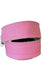 Mane Jane Belt Pink Mane Jane Belt - Size Small - Variety of Colors equestrian team apparel online tack store mobile tack store custom farm apparel custom show stable clothing equestrian lifestyle horse show clothing riding clothes horses equestrian tack store