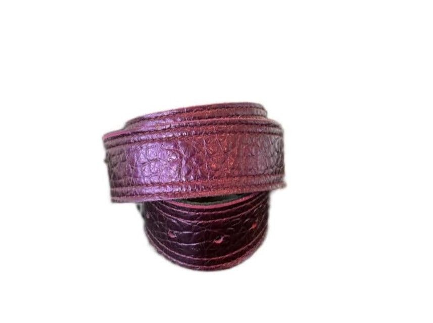 Mane Jane Belt Mane Jane Belt - Size Medium - Variety of Colors equestrian team apparel online tack store mobile tack store custom farm apparel custom show stable clothing equestrian lifestyle horse show clothing riding clothes horses equestrian tack store