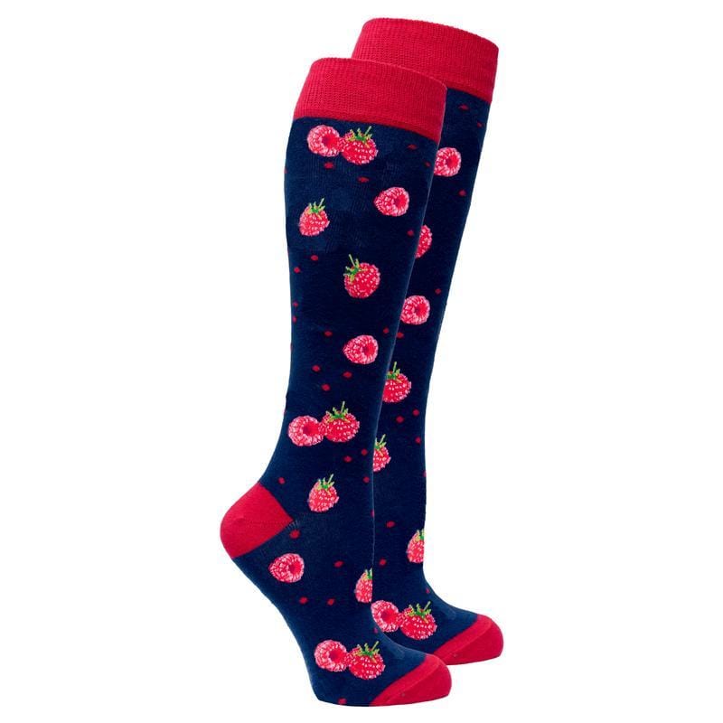 socks n socks Boot Sock Raspberry Boot Socks - Socks n Socks equestrian team apparel online tack store mobile tack store custom farm apparel custom show stable clothing equestrian lifestyle horse show clothing riding clothes socks n socks  horses equestrian tack store