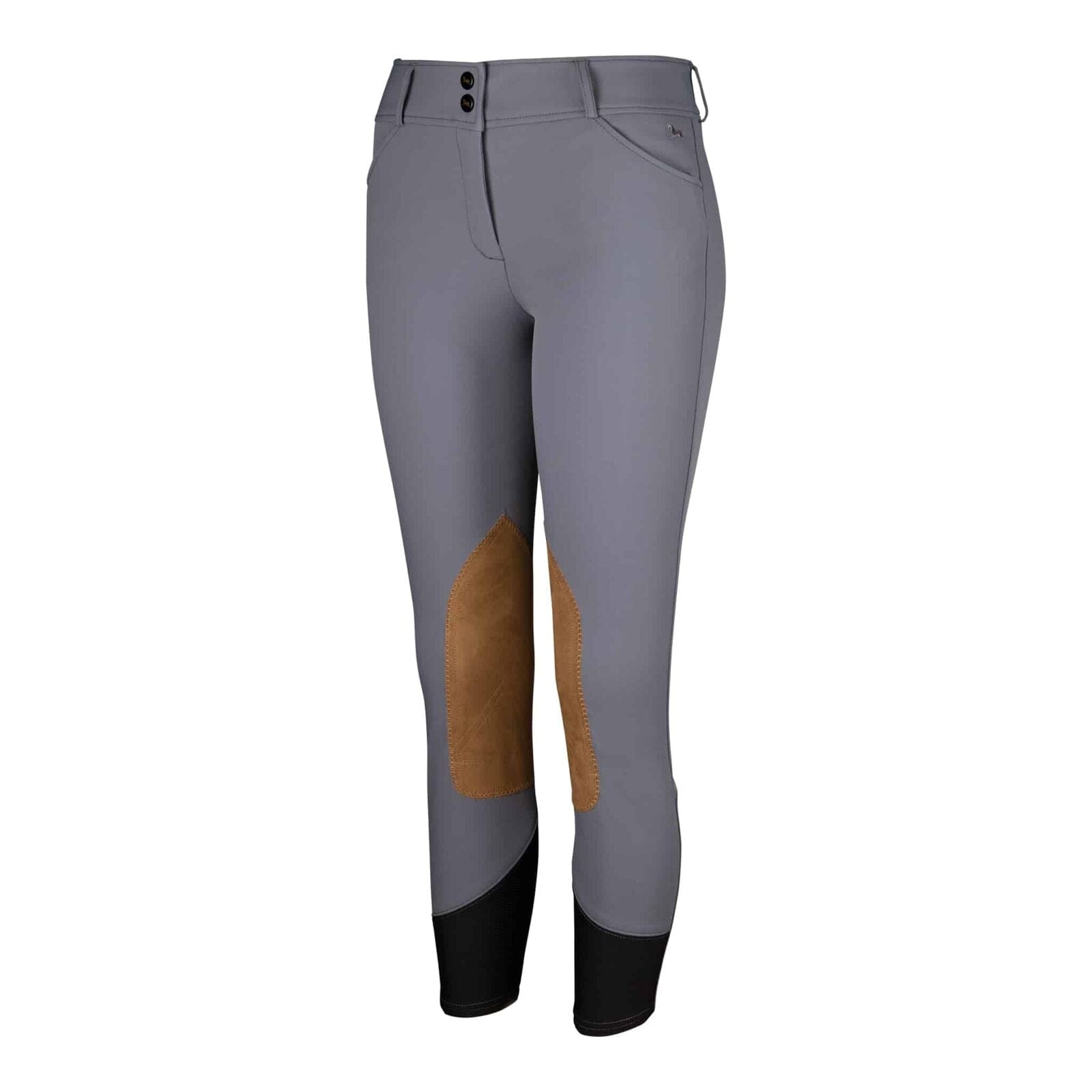 RJ Classics Breeches RJ Classics Gulf Breeches equestrian team apparel online tack store mobile tack store custom farm apparel custom show stable clothing equestrian lifestyle horse show clothing riding clothes horses equestrian tack store