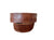 Mane Jane Belt Shiny Chestnut Mane Jane Belt - Size Extra Small - Variety of Colors equestrian team apparel online tack store mobile tack store custom farm apparel custom show stable clothing equestrian lifestyle horse show clothing riding clothes horses equestrian tack store