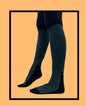 dreamers & schemers Boot Sock Simple Solids Pair & A Spare - Hunter Green equestrian team apparel online tack store mobile tack store custom farm apparel custom show stable clothing equestrian lifestyle horse show clothing riding clothes horses equestrian tack store