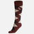 Horze Boot Socks Checkered Summer Socks Horze Equestrian equestrian team apparel online tack store mobile tack store custom farm apparel custom show stable clothing equestrian lifestyle horse show clothing riding clothes horses equestrian tack store