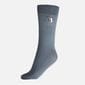 Horze Boot Socks Thin Socks Horze Emblem Equestrian equestrian team apparel online tack store mobile tack store custom farm apparel custom show stable clothing equestrian lifestyle horse show clothing riding clothes horses equestrian tack store