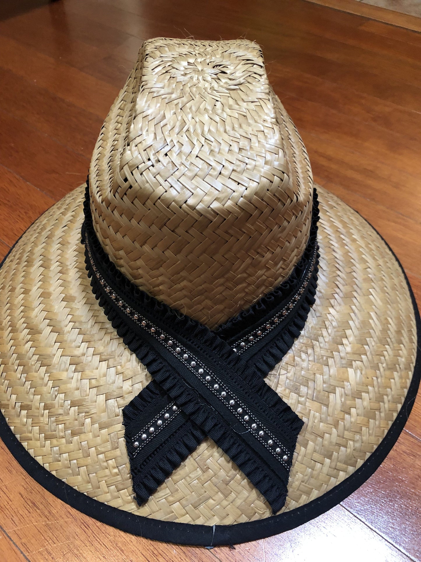 Island Girl Hats Island Girl Hat Sophisticated equestrian team apparel online tack store mobile tack store custom farm apparel custom show stable clothing equestrian lifestyle horse show clothing riding clothes horses equestrian tack store