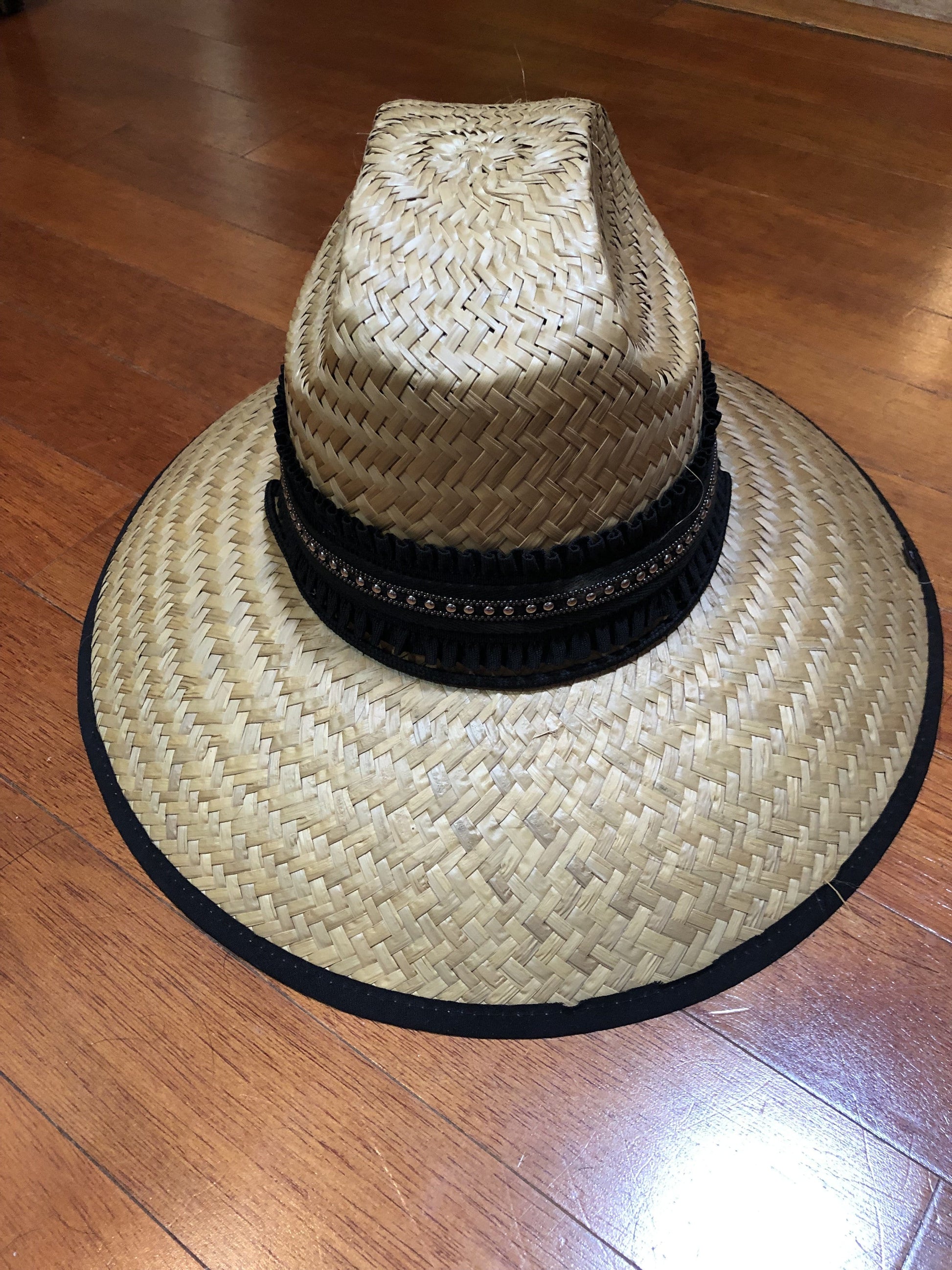 Island Girl Hats Island Girl Hat Sophisticated equestrian team apparel online tack store mobile tack store custom farm apparel custom show stable clothing equestrian lifestyle horse show clothing riding clothes horses equestrian tack store