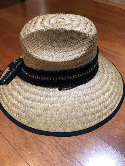 Island Girl Hats Island Girl Hat Sophisticated equestrian team apparel online tack store mobile tack store custom farm apparel custom show stable clothing equestrian lifestyle horse show clothing riding clothes horses equestrian tack store