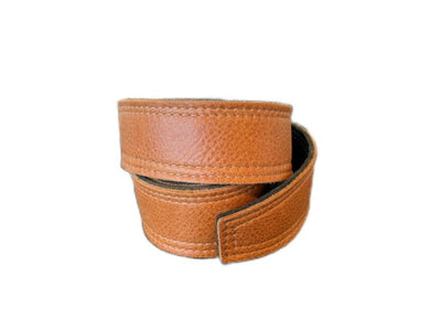 Mane Jane Belt Tan Mane Jane Belt - Size Extra Small - Variety of Colors equestrian team apparel online tack store mobile tack store custom farm apparel custom show stable clothing equestrian lifestyle horse show clothing riding clothes horses equestrian tack store