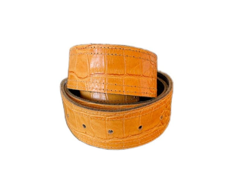 Mane Jane Belt- Small - Variety of Colors - Equestrian Team Apparel