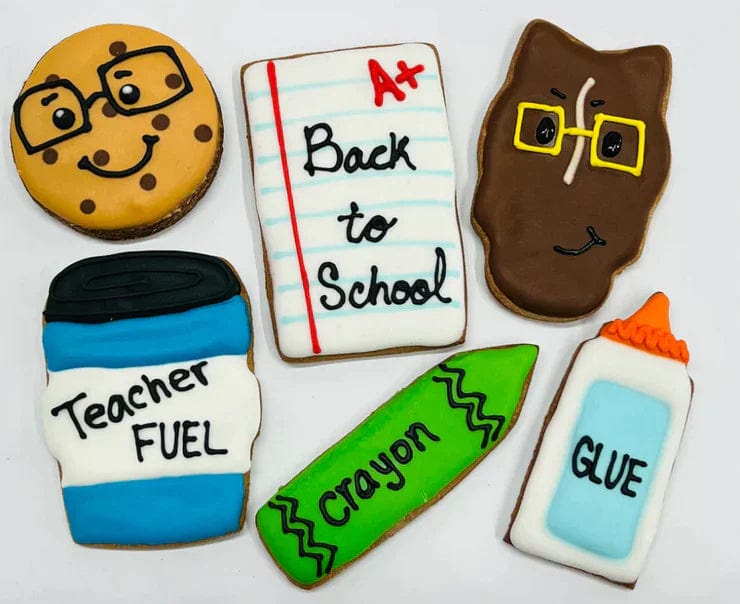 Snaks 5th Avenchew Treats Teacher Fuel Snaks 5th Avenchew Treats equestrian team apparel online tack store mobile tack store custom farm apparel custom show stable clothing equestrian lifestyle horse show clothing riding clothes horses equestrian tack store