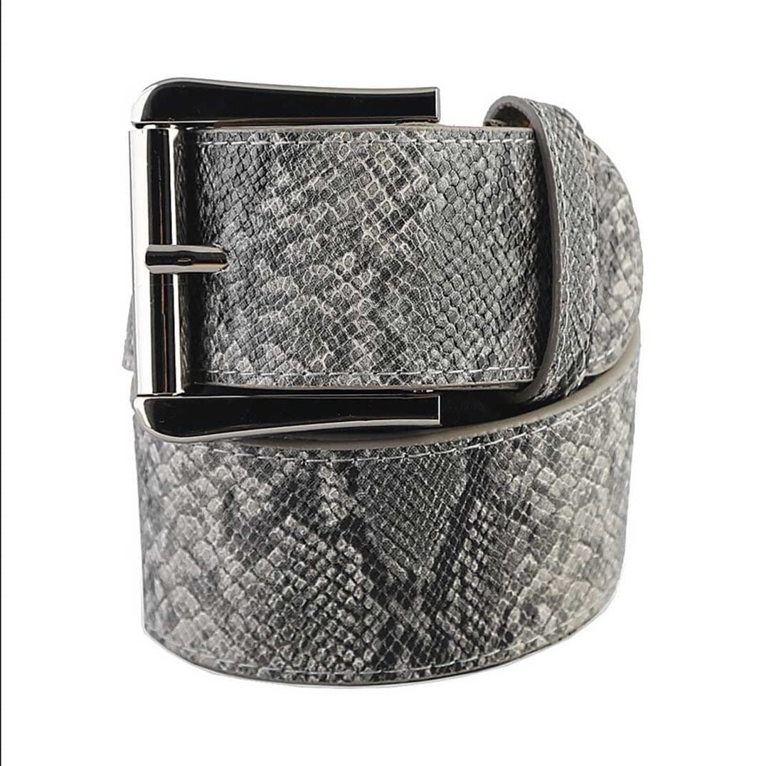 GhoDho Belt S / Chess GhoDho Cruelty Free Belt equestrian team apparel online tack store mobile tack store custom farm apparel custom show stable clothing equestrian lifestyle horse show clothing riding clothes horses equestrian tack store