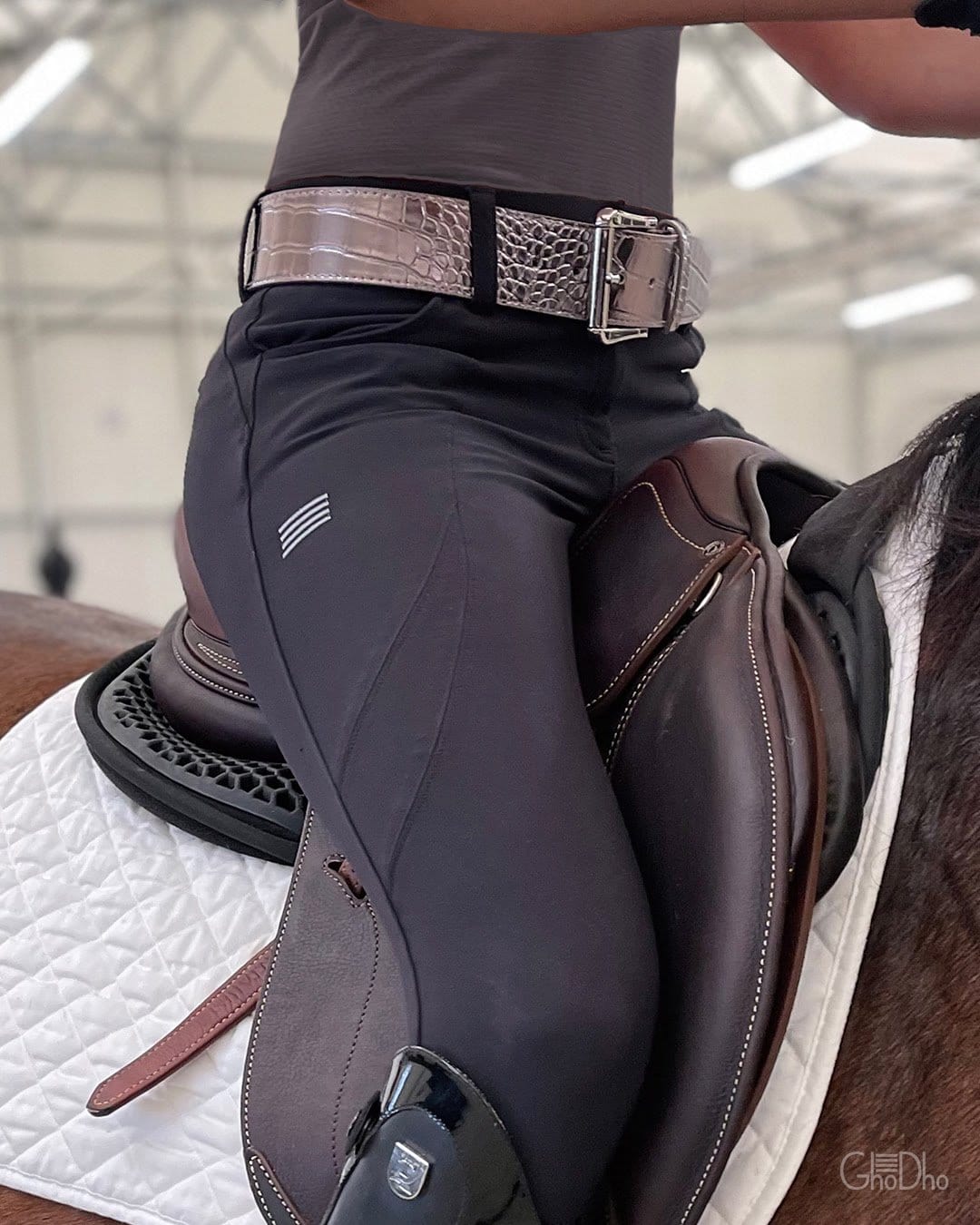 Equestrian Accessories Tagged belt - Equestrian Team Apparel